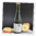 Apfelschaumwein-Trocken-0,375 l