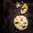 Cooki Erdnuss-Karamell VEGAN
